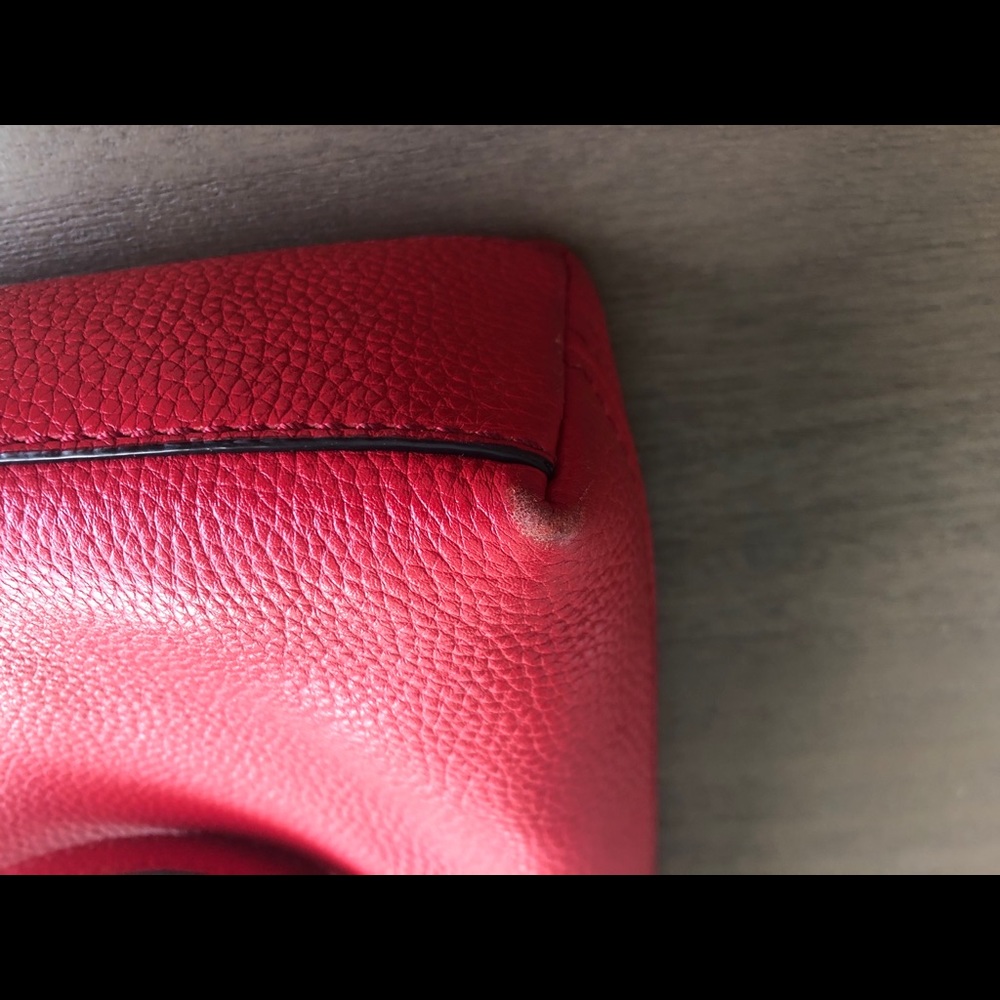 Kate Spade Purse - Picture 3 of 4